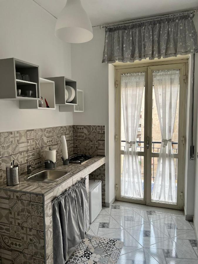 We' Home Naples Exterior photo