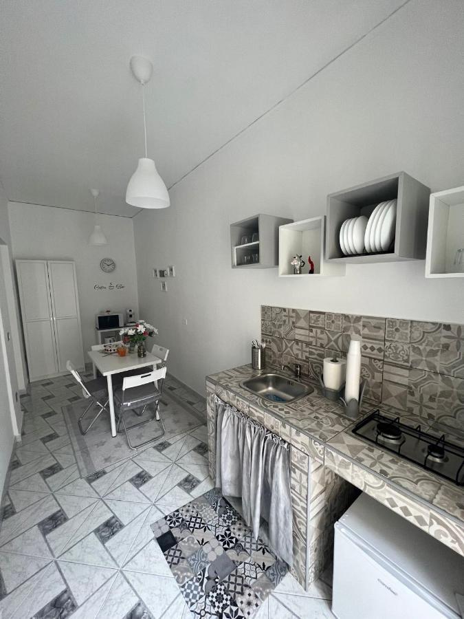 We' Home Naples Exterior photo
