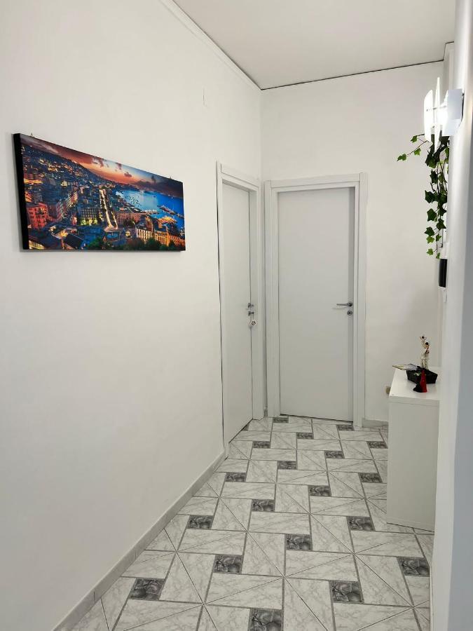 We' Home Naples Exterior photo